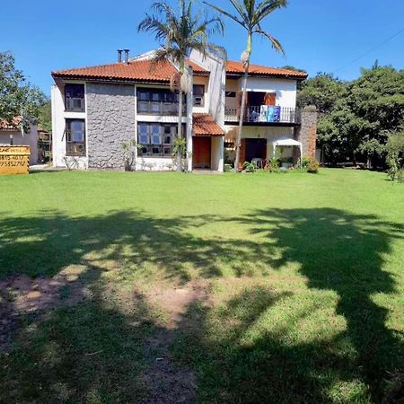 Terapias Integrativas Do Sandrin Jundiai Luaran gambar