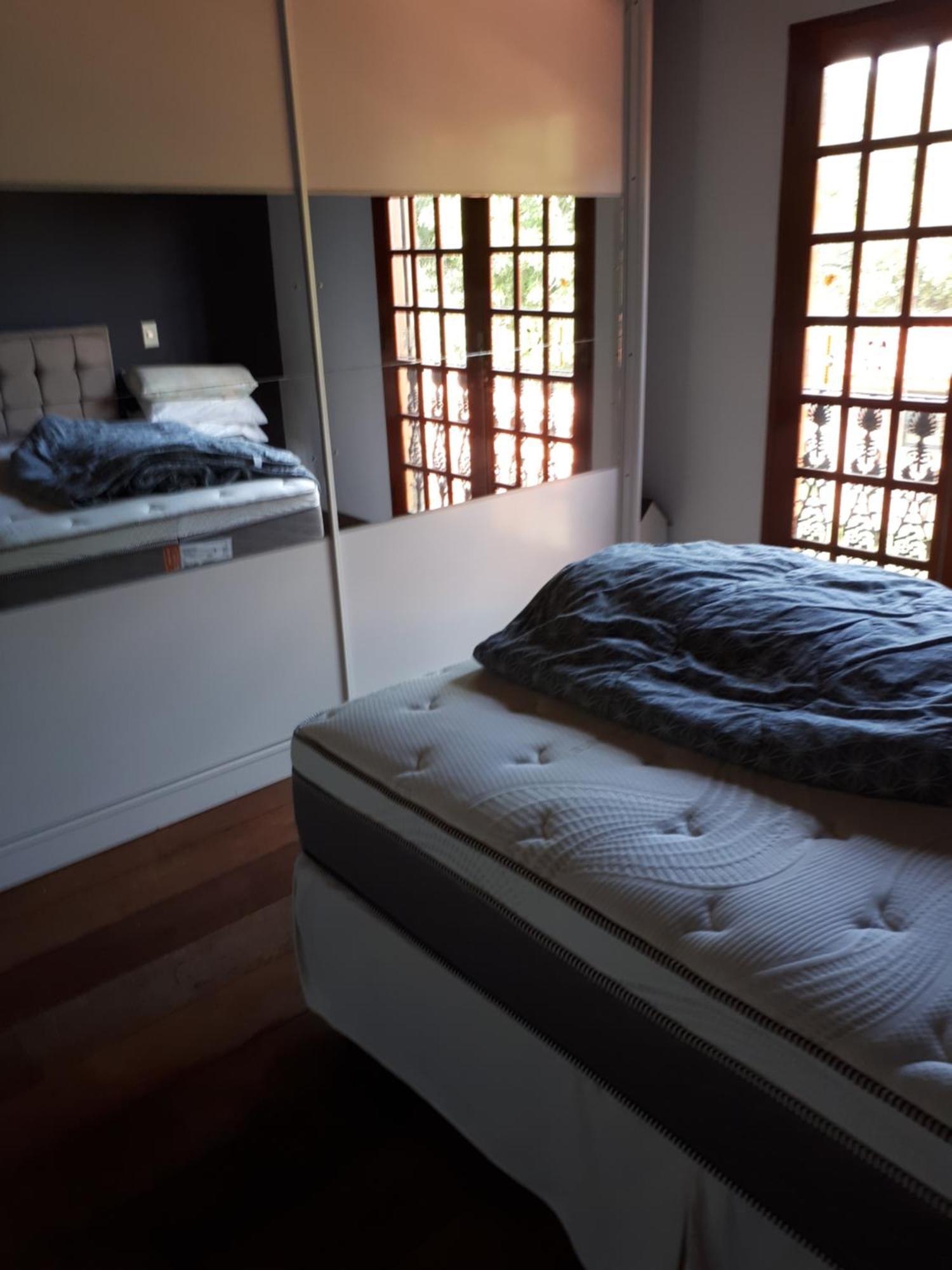Terapias Integrativas Do Sandrin Jundiai Luaran gambar