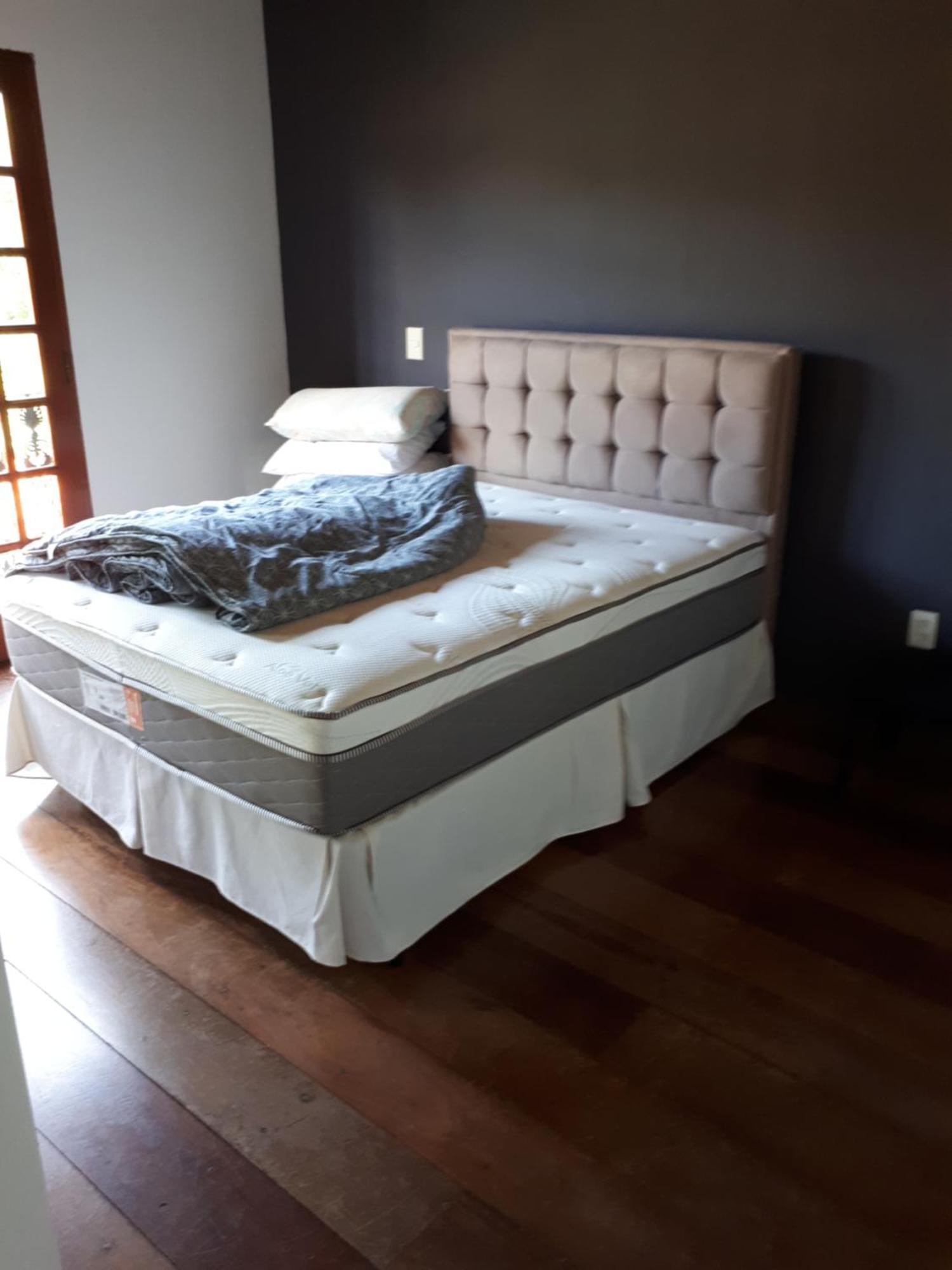 Terapias Integrativas Do Sandrin Jundiai Luaran gambar
